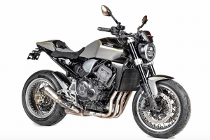 cb1000r stardust