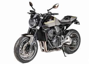 cb1000r stardust