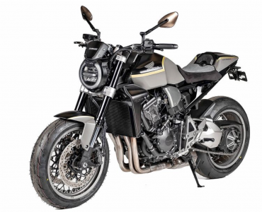 cb1000r stardust