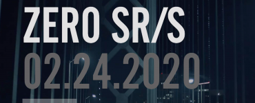 Zero SR