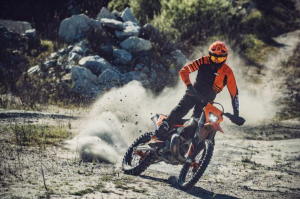 promozioni ktm