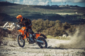 promozioni ktm