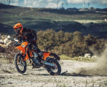 promozioni ktm