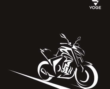 voge