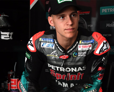 quartararo