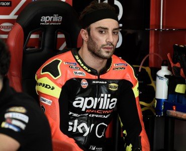 iannone