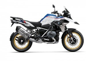 mercato moto