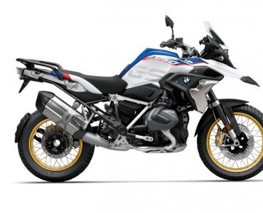 mercato moto