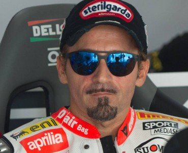 max biaggi