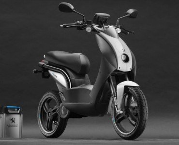 e-ludix