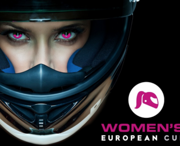 women's european cup