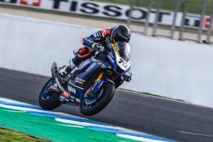 mondiale superbike