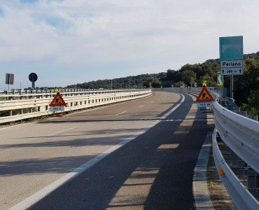 a20