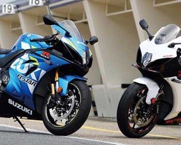 gsx-r