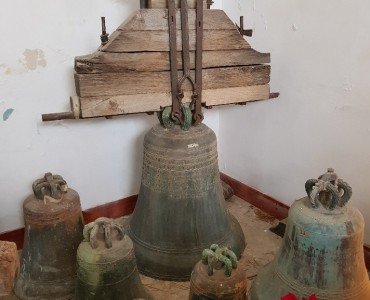 burgio