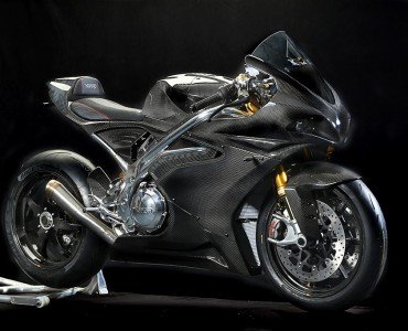 Norton