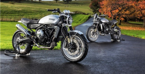 Norton