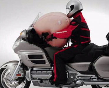 richiamo honda