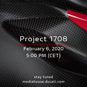 progetto 1078