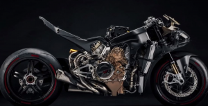 progetto 1078