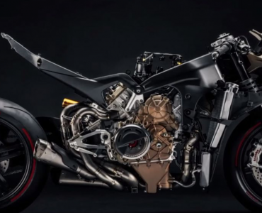 progetto 1078