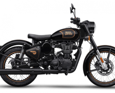 royal enfield