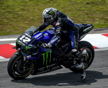 motogp 2020