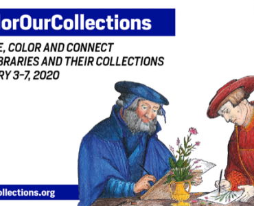 color our collection
