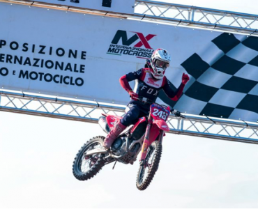 internazionali d'italia