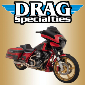 king of the baggers