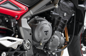 street triple r