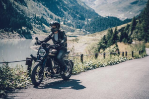 abbigliamento husqvarna