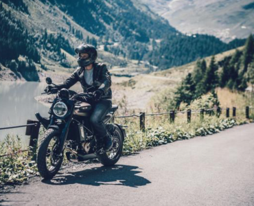 abbigliamento husqvarna