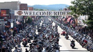 sturgis