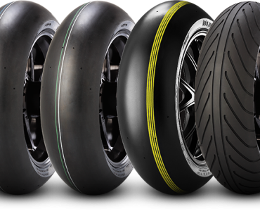 pirelli usa