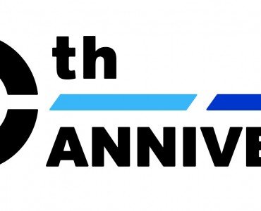 100 anni suzuki