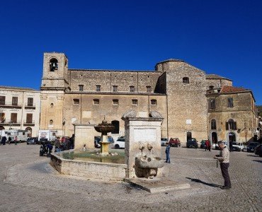 palazzo adriano