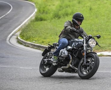 RNineT