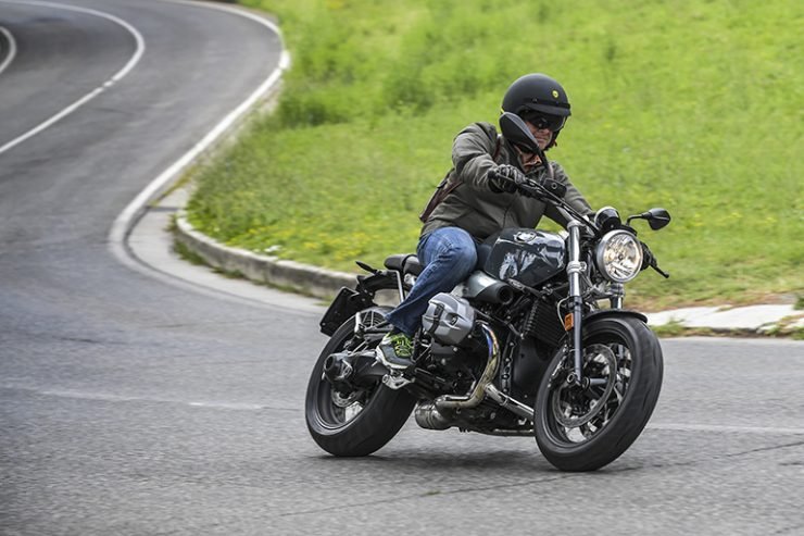 RNineT