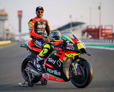 caso iannone