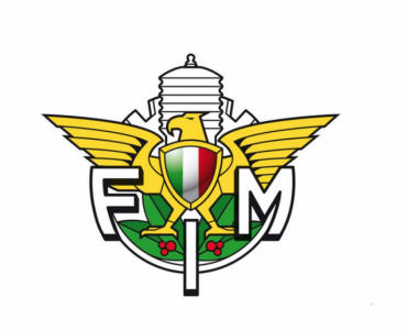 FMI