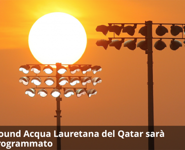 qatar
