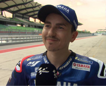 jorge lorenzo