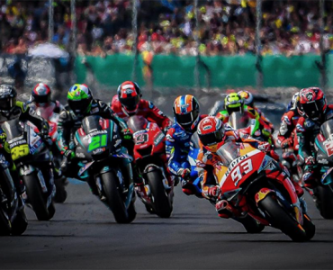 calendario motogp