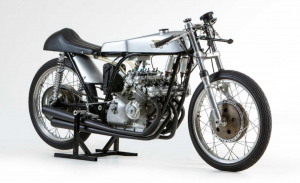 ducati 125 gp