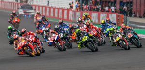 calendario motogp