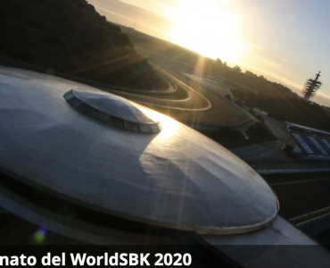 calendario superbike