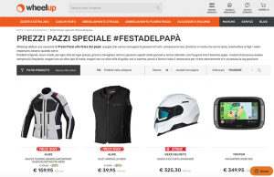 ESATECH PRO