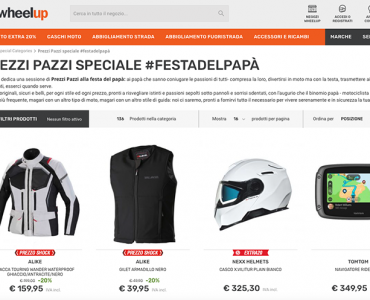 ESATECH PRO