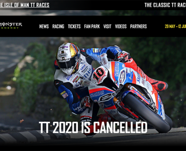 tt 2020